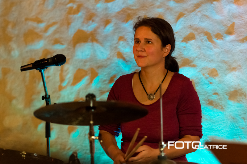 3184_fotobeatrice_31102015.jpg